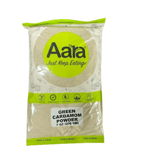 Aara Cardamom Powder