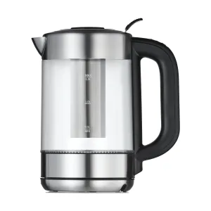 Anko Variable Temperature Tea Kettle