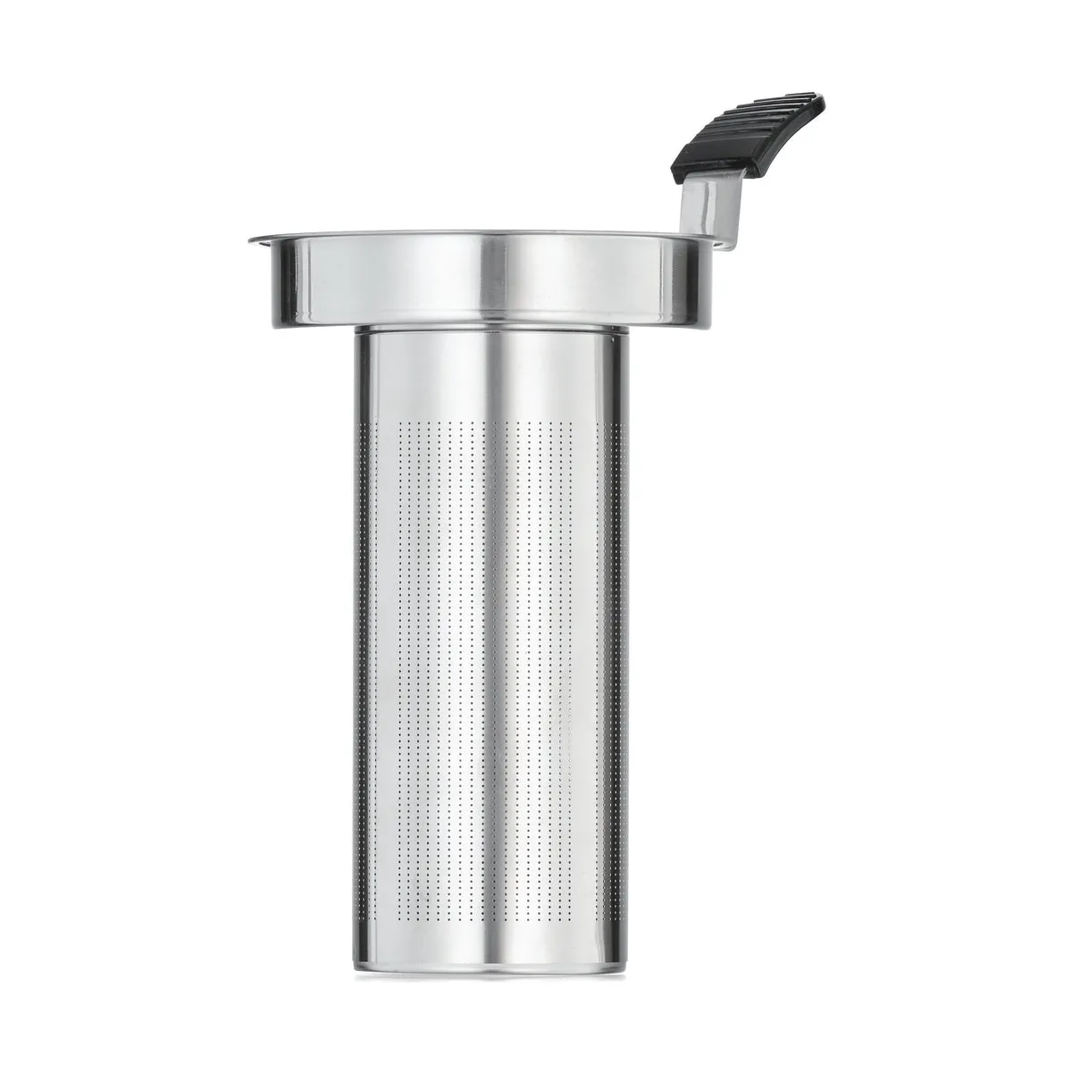 Anko Variable Temperature Tea Kettle