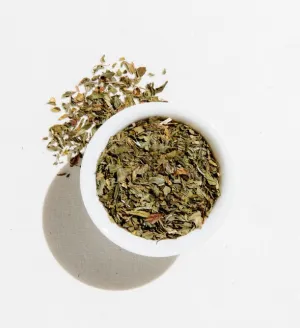 Art of Tea Pacific Mint 1oz