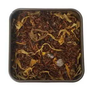 Belgian Chocolate Rooibos