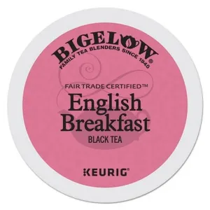 Bigelow Tea K-Cup