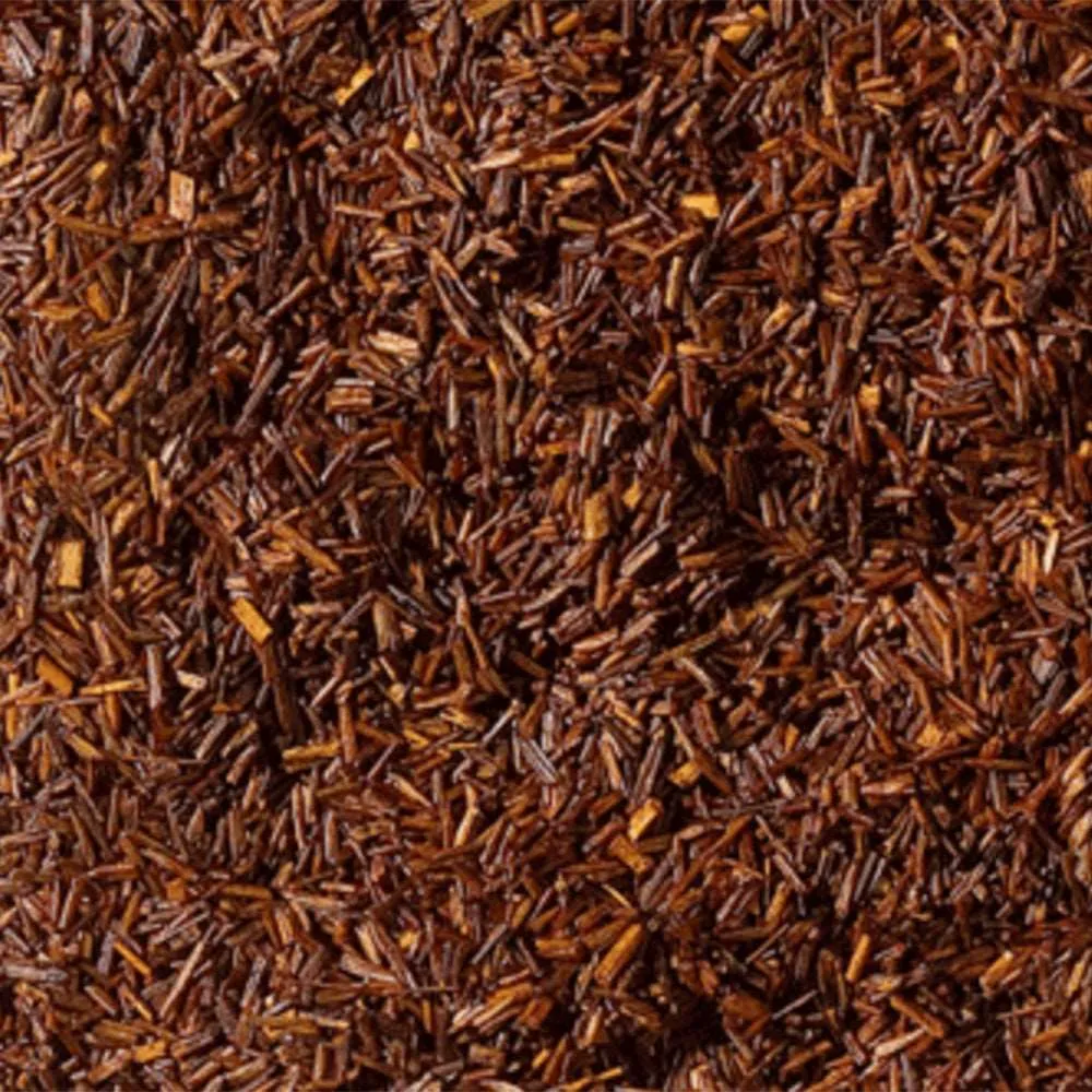 Cederberg Organic Rooibos