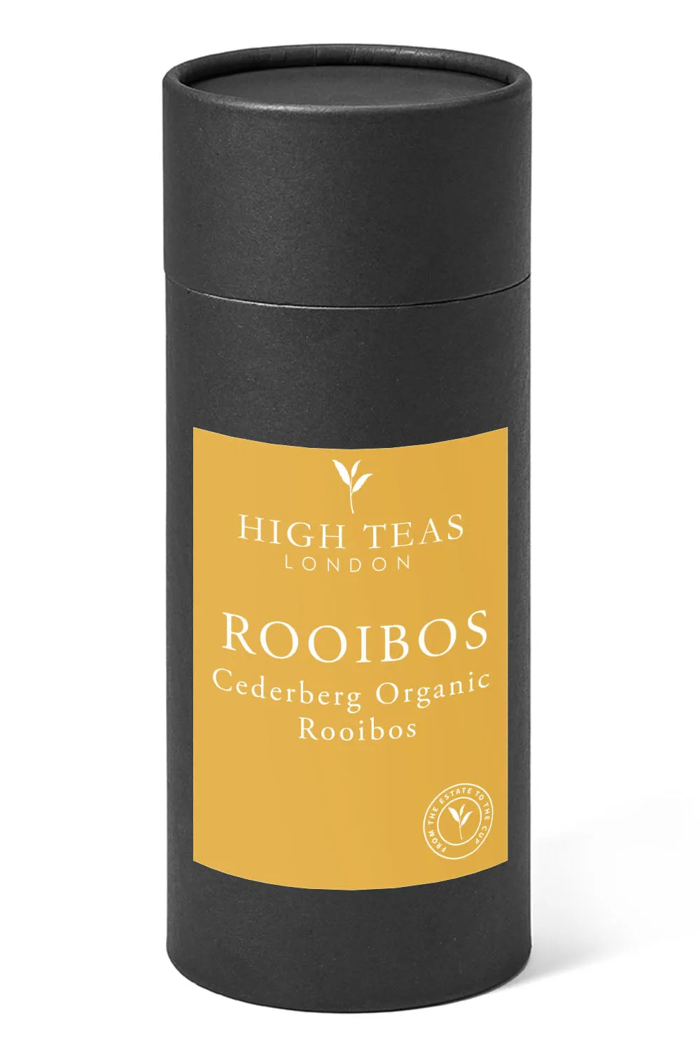 Cederberg Organic Rooibos