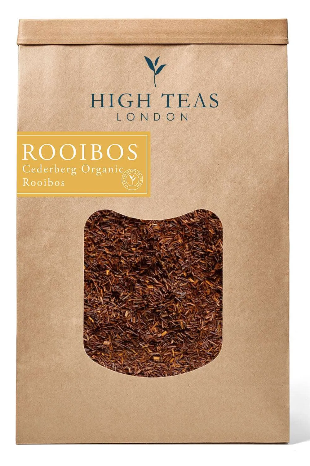 Cederberg Organic Rooibos