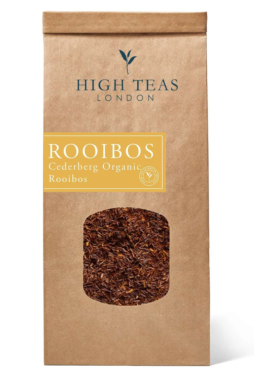 Cederberg Organic Rooibos