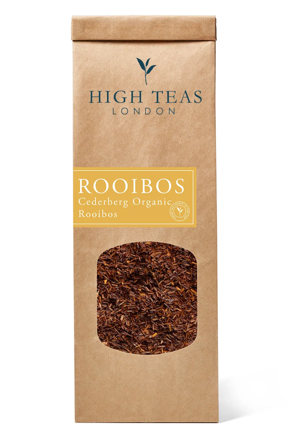 Cederberg Organic Rooibos