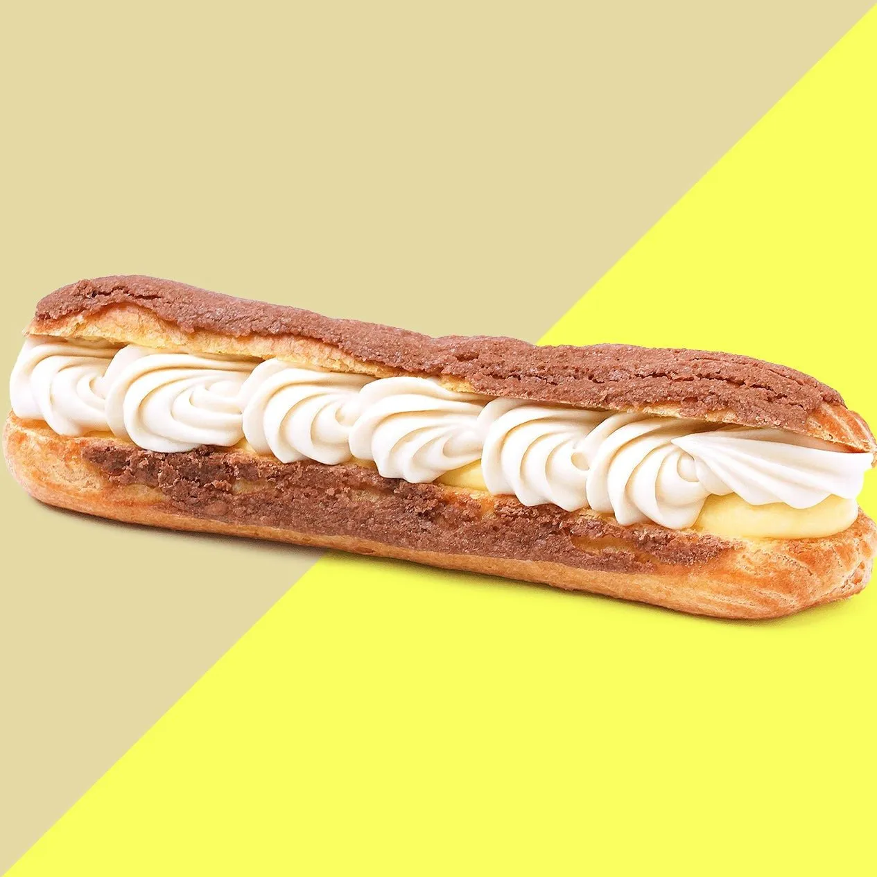 Éclair TOKYO