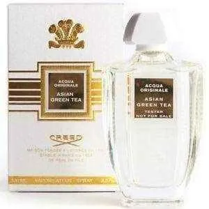 Creed Asian Green Tea Eau de Parfum 100ml Spray