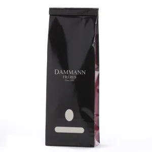 Dammann Freres, Smokey Lapsang Souchon (1kg pouch)