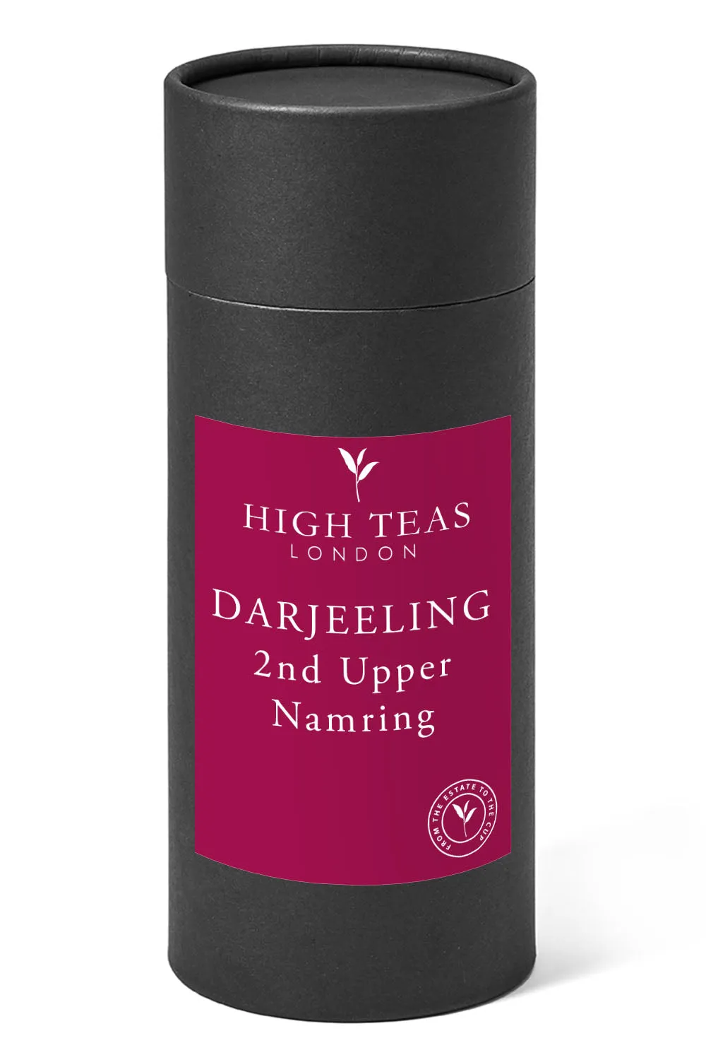 Darjeeling 2nd Upper Namring TGFOP1