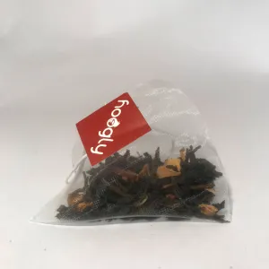 Earl Grey - Refill 50 pyramid bags