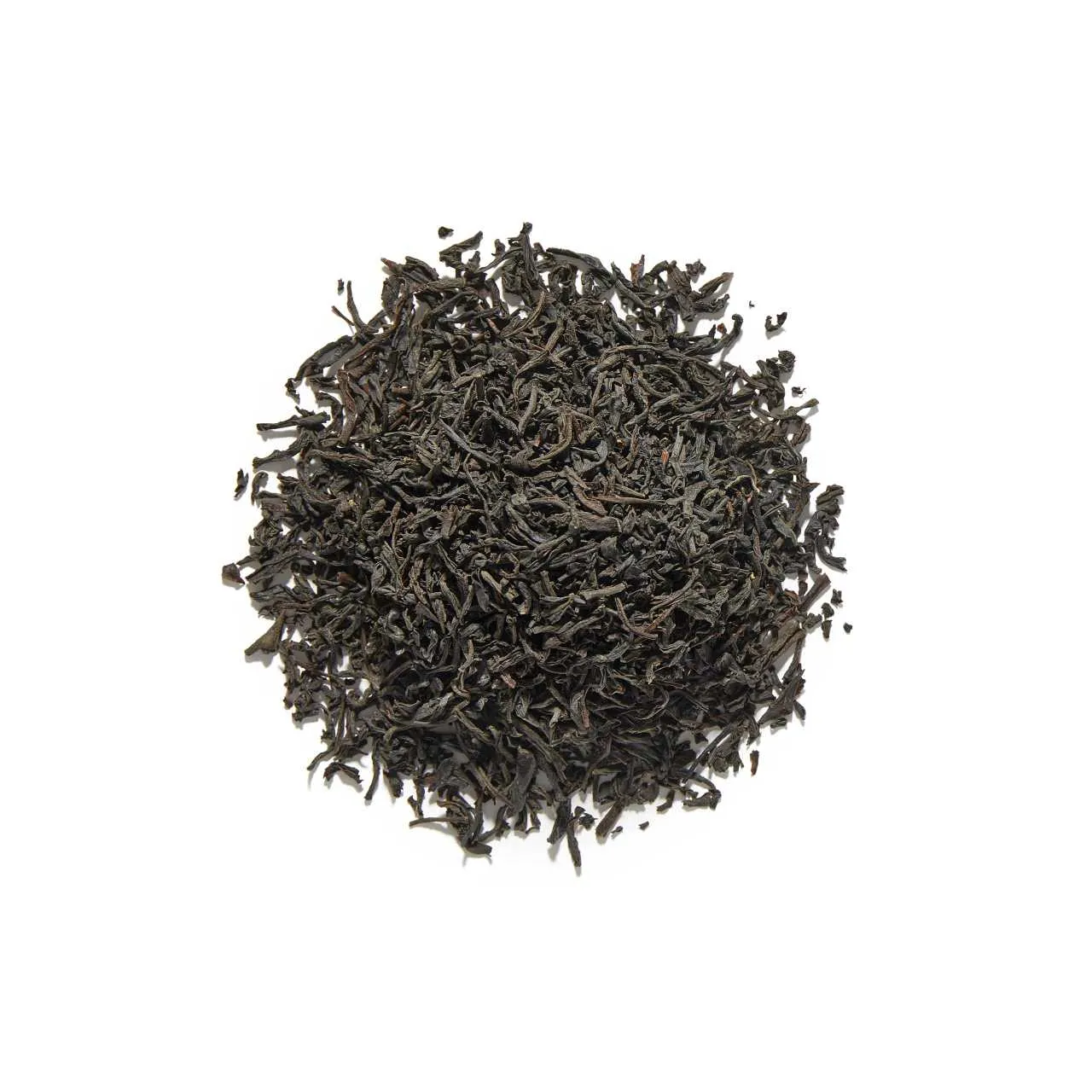 English Breakfast - Loose Leaf Tea