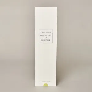 Green Tea & Citrus 200ml Room Diffuser