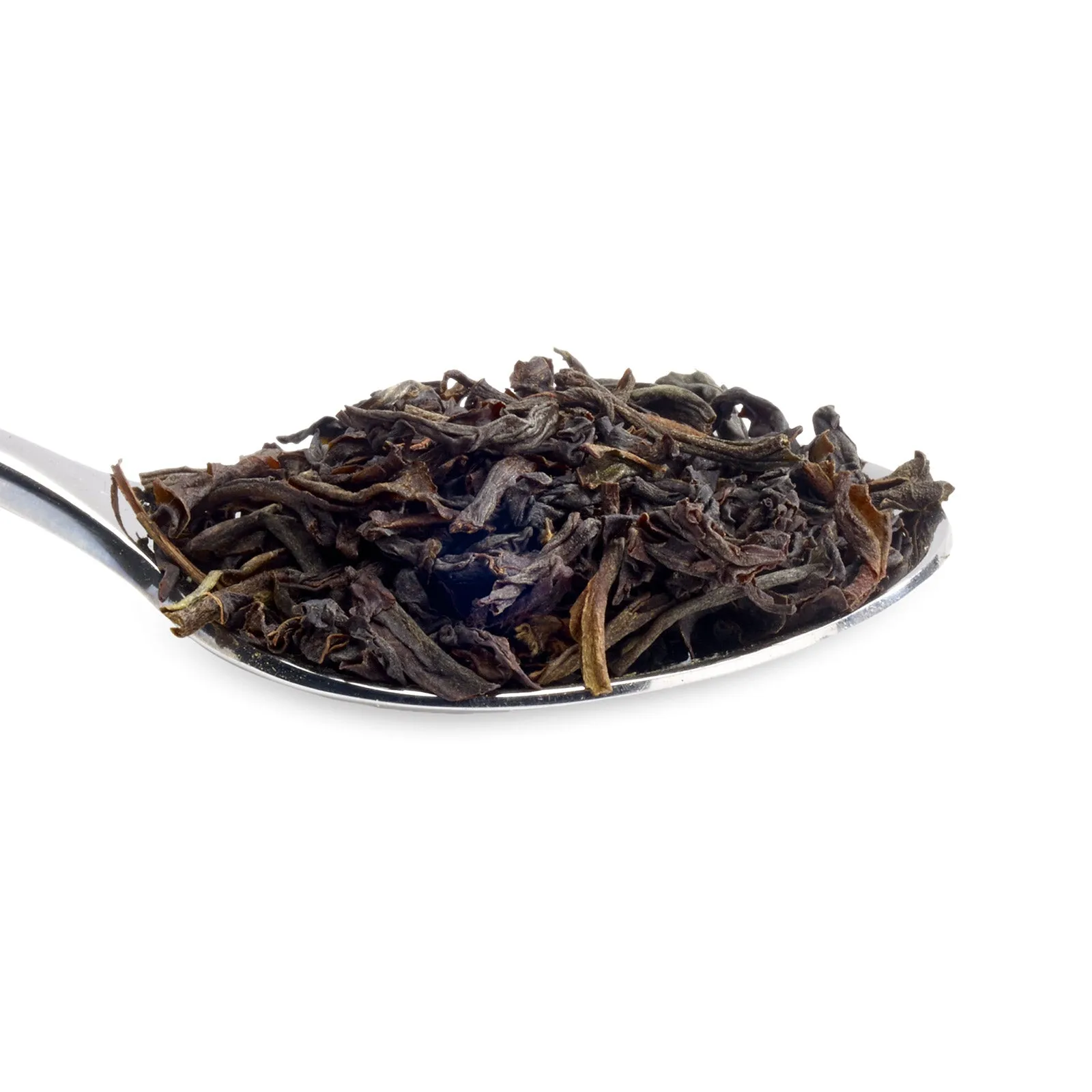 High Grown Nilgiri - 125g Loose Leaf Tea