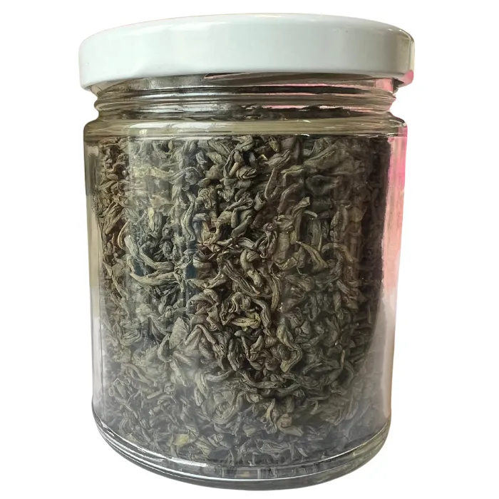 Jasmine Golden Dragon Tea