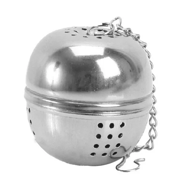 Keep It Fresh & Healthy - Tea Infuser