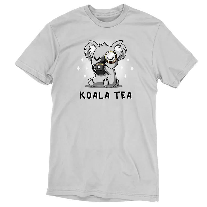 Koala Tea