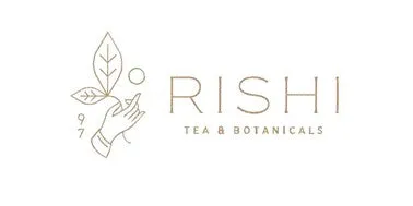 Lemon Ginger Organic Black Loose Tea Blend by Rishi Tea & Botanicals,125 grams