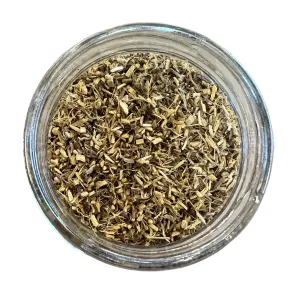 Licorice Root Herbs