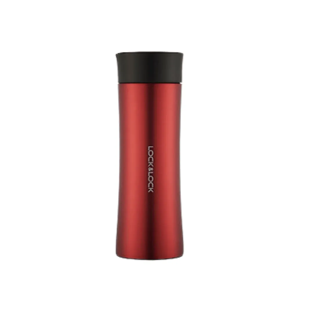 LocknLock One Hand Tumbler 400ML