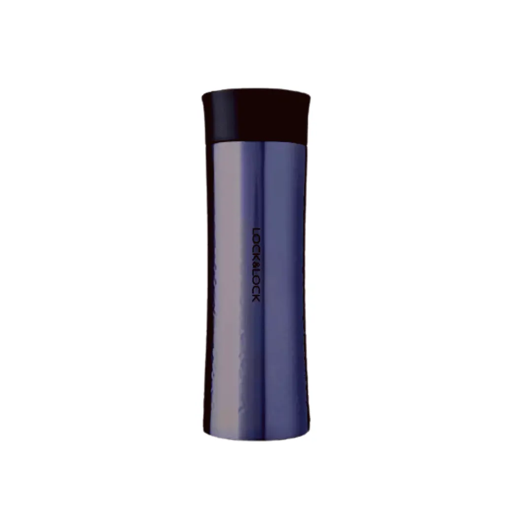 LocknLock One Hand Tumbler 400ML