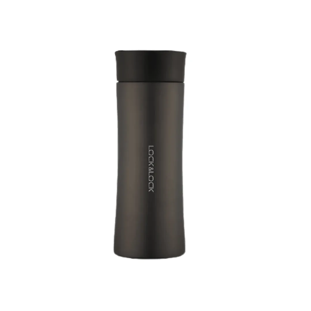 LocknLock One Hand Tumbler 400ML