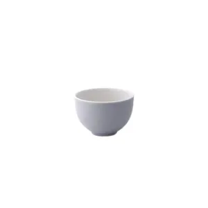 Loveramics Er-go! Oriental Tea Cup 9cm (Taupe)