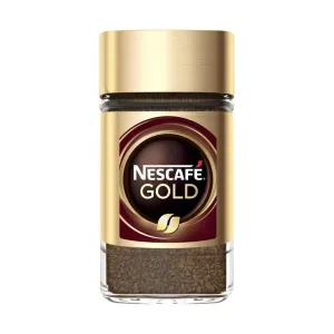 Nescafe Gold 50 grams