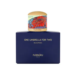 ONE UMBRELLA FOR TWO - 100mL