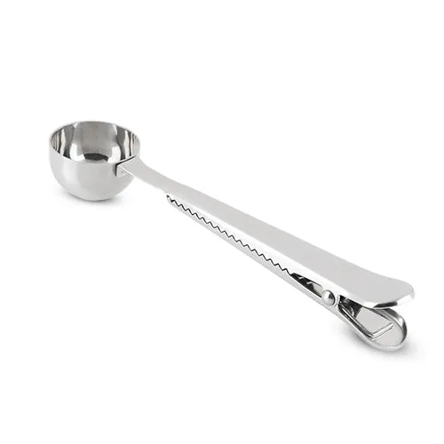 Pinch Spoon Clip by True