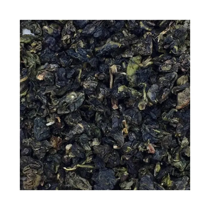 Quangzhou Milk Oolong 50 Gr.