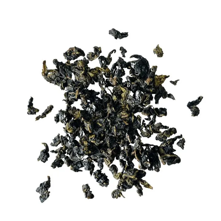 Quangzhou Milk Oolong 50 Gr.