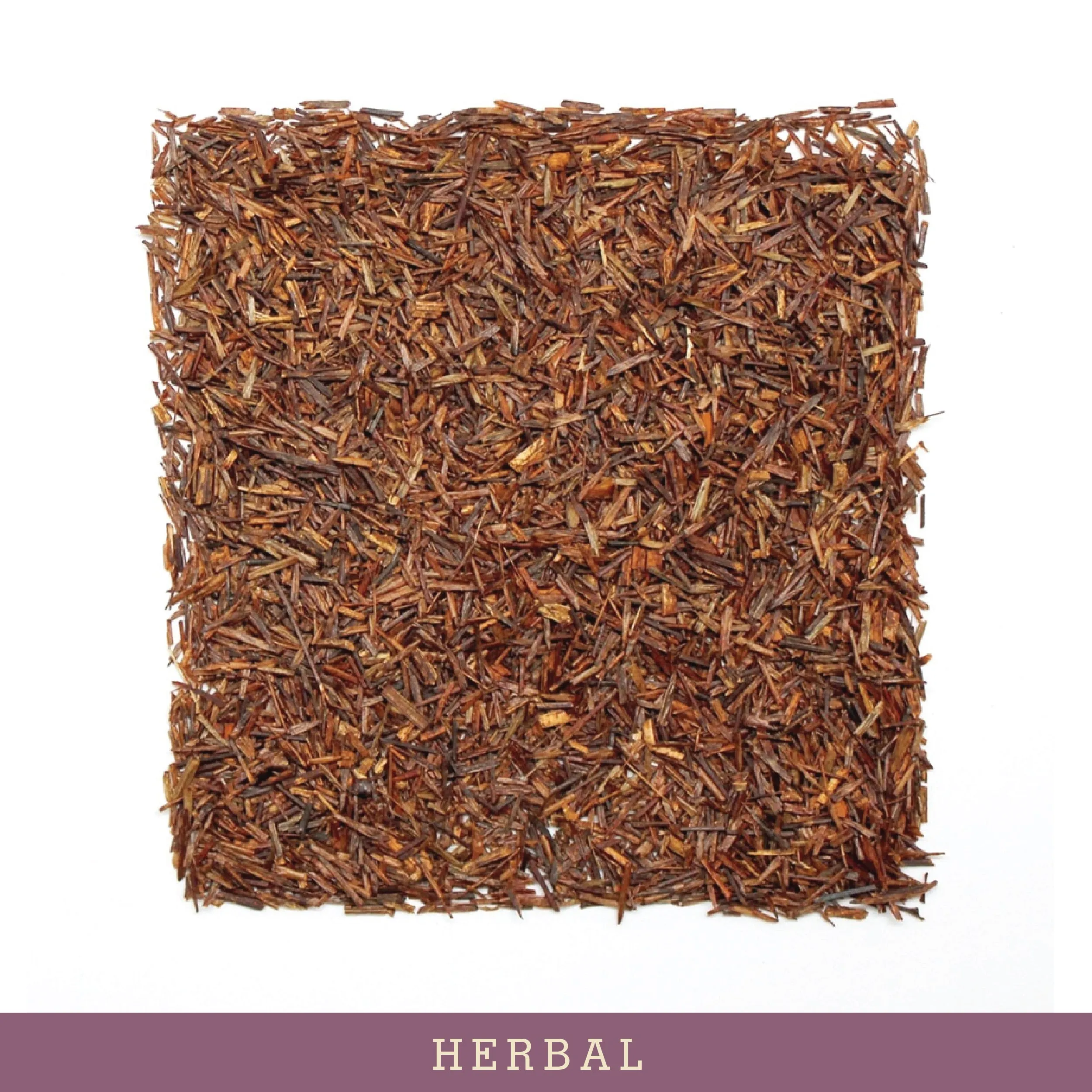 Rooibos - 1 lb (Wholesale)