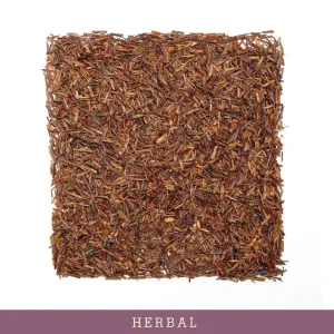 Rooibos - 1 lb (Wholesale)