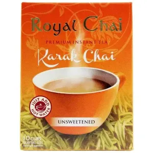 Royal Chai Karak Unsweetend