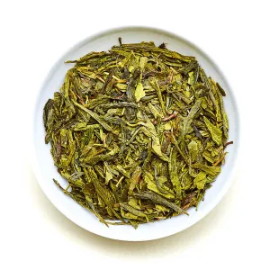 Sencha