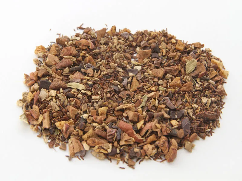 Serendipitea Faux Cocoa Tea 4oz