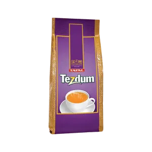 TAPAL TEZDUM BLACK TEA 950G