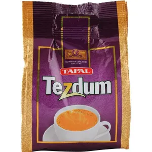 TAPAL TEZDUM NEW 475GM