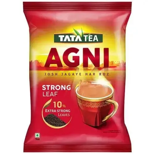 Tata Tea Agni Special Blend Tea