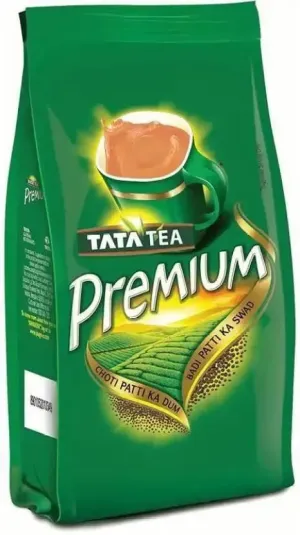 Tata Tea Premium