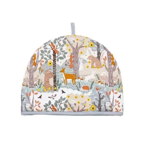 Ulster Weavers Tea Cosy - Wildwood