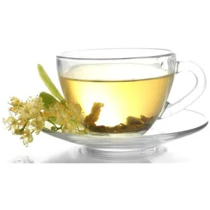 White Tea E-liquid