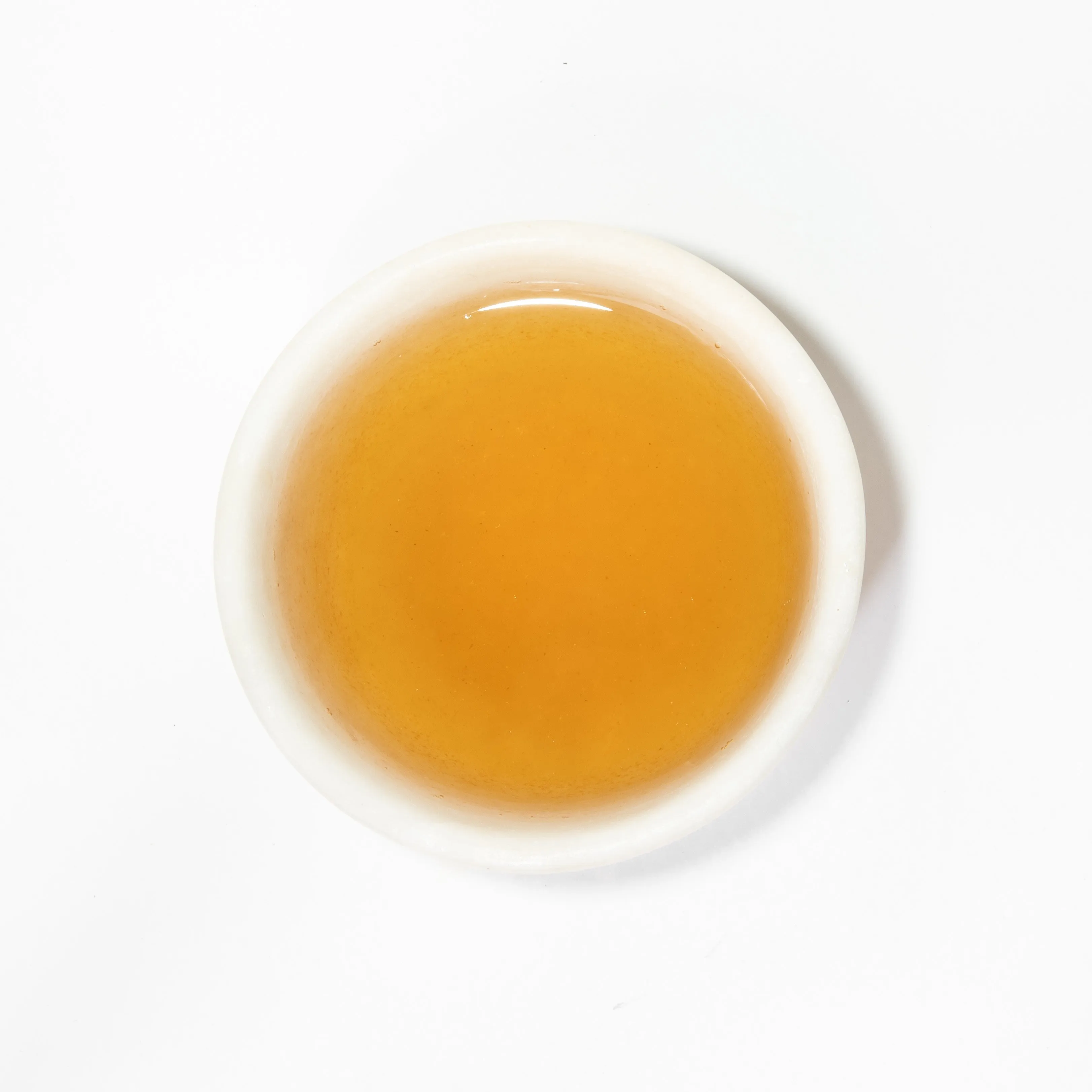 White Tea